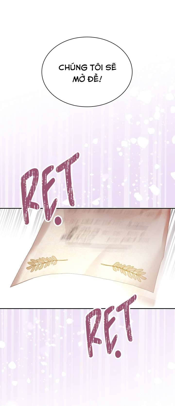 Thư Ký Của Bạo Chúa Chapter 49 - Trang 4