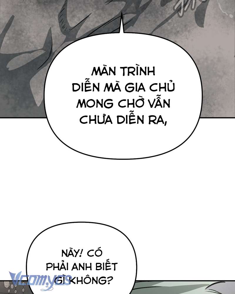 Ác Chi Hoàn Chapter 30 - Trang 4