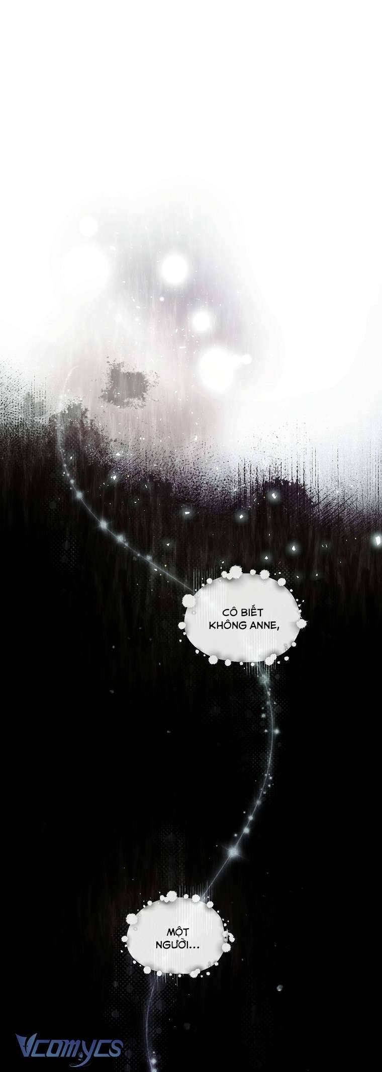 Quý Tộc Gì Chứ, Tôi Chỉ Muốn Về Nhà Chap 5 - Trang 2