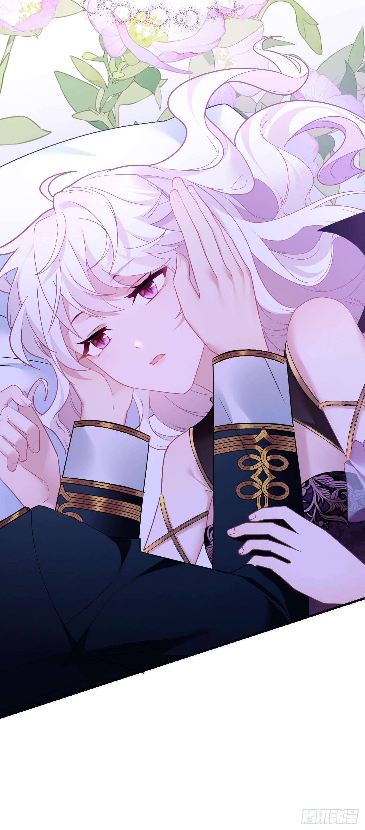 Hiệp Sĩ Độc Quyền Của Long Nữ Chapter 5 - Trang 4