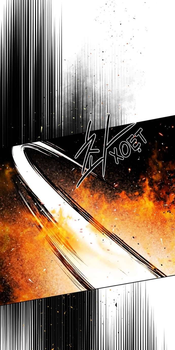 Lời Thú Nhận Của Chúa Tể Bóng Tối Chap 34 - Trang 4