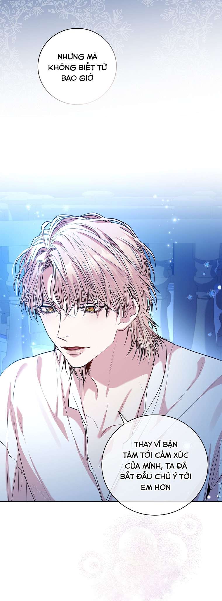 Thư Ký Của Bạo Chúa Chapter 77 - Trang 4