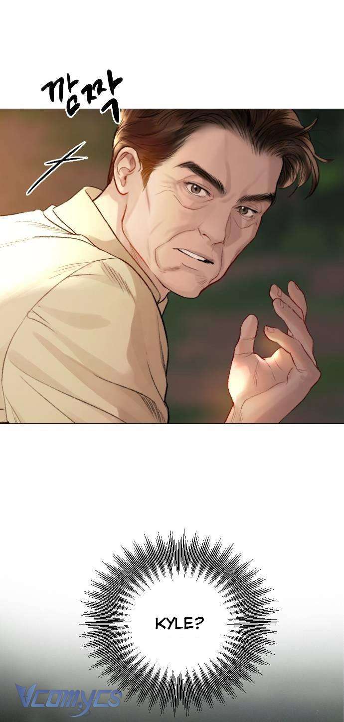 Hãy Khóc Và Cầu Nguyện Đi Chapter 27 - Trang 4