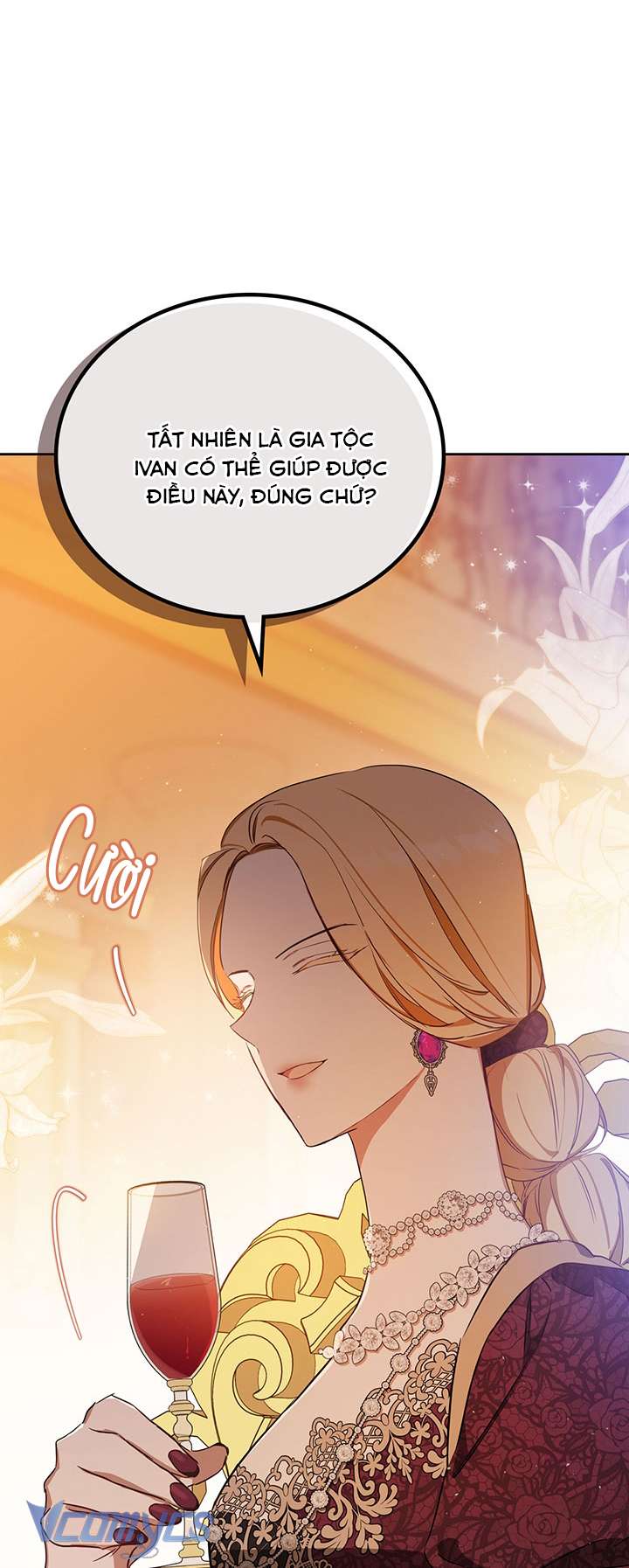 Kiếp Này Nhất Định Làm Gia Chủ Chap 136 - Trang 2