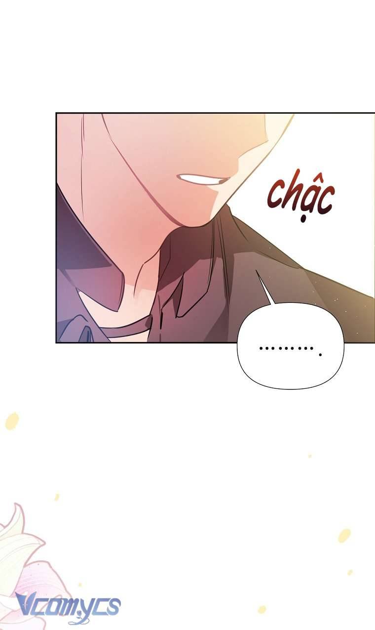 Quý Tộc Gì Chứ, Tôi Chỉ Muốn Về Nhà Chap 3 - Trang 2