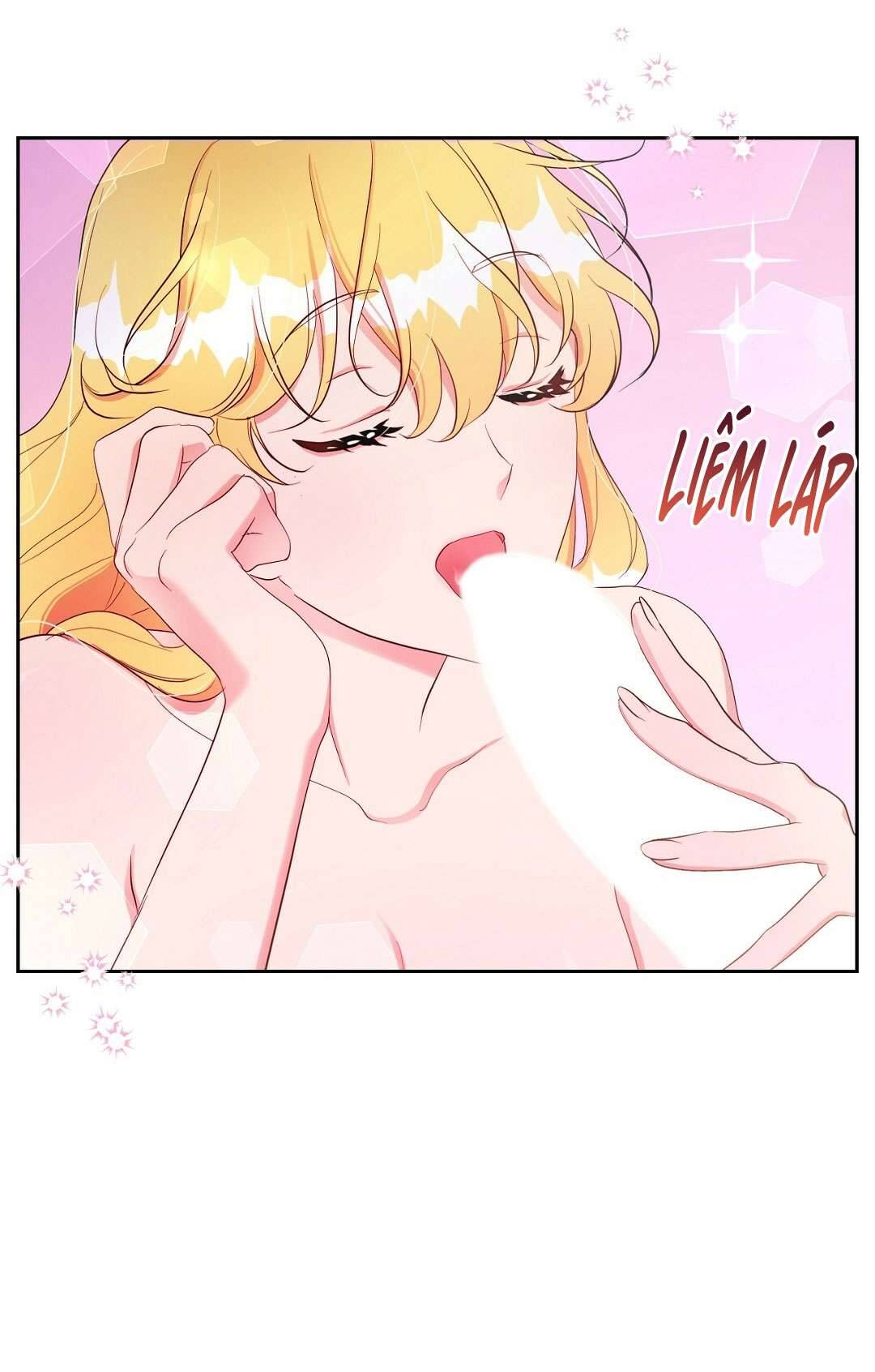 Công Tước Hát Rong Chapter 28 - Trang 3