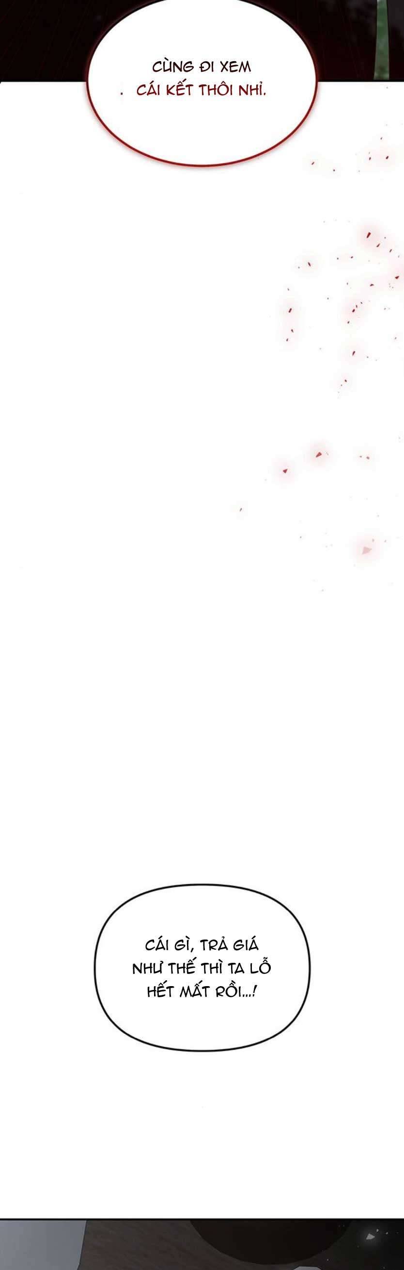 Vương Tử Huyền Bí Chapter 100 - Trang 4