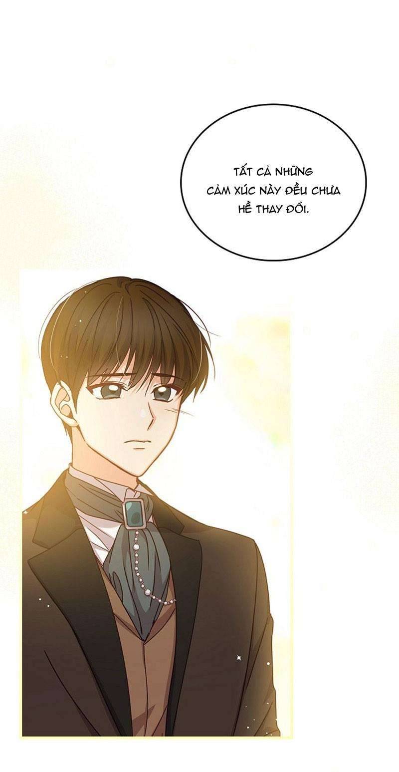 Cẩn Thận Với Các Anh Trai Đấy! Chap 38 - Trang 2