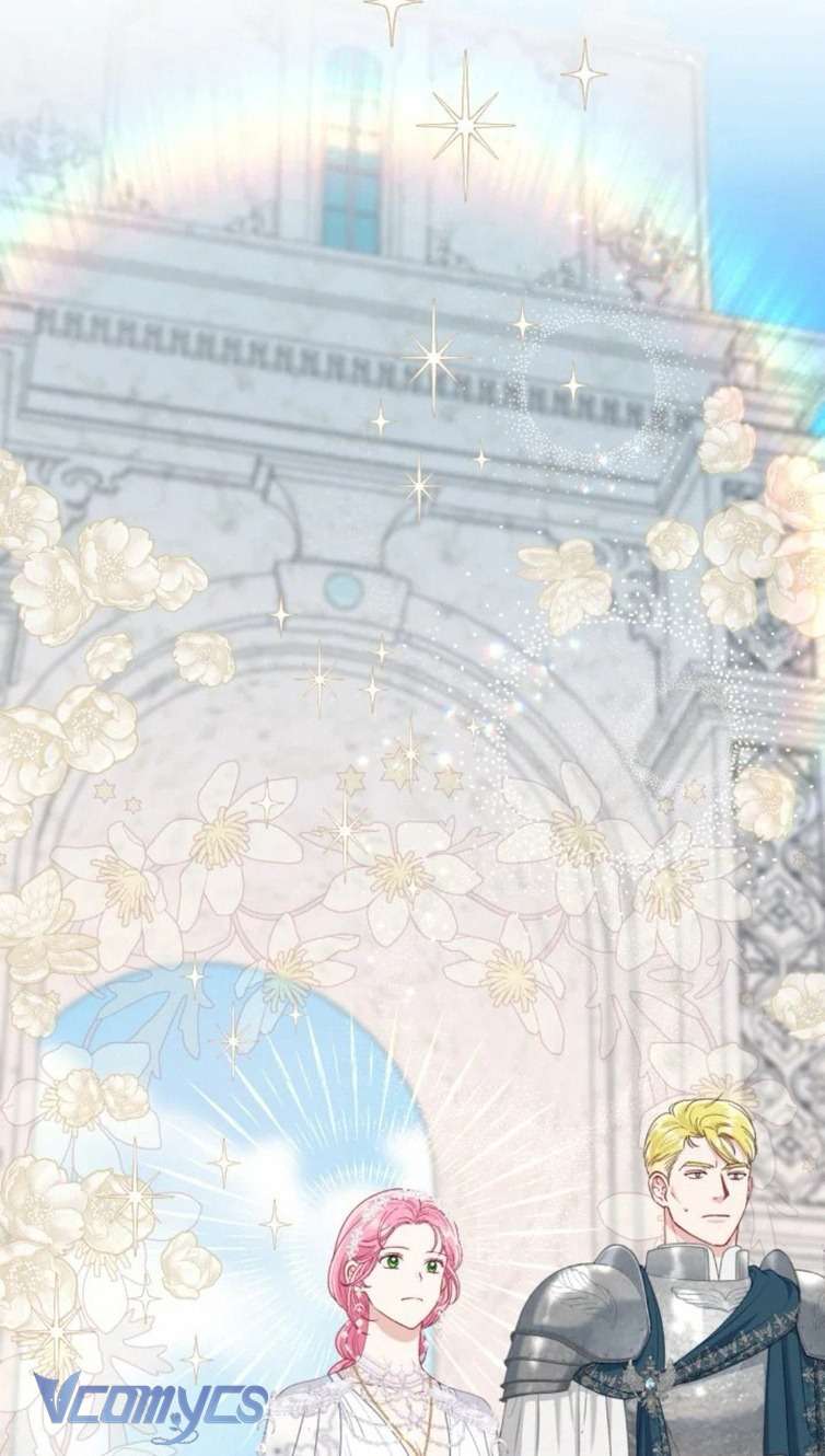 Sự Điều Trị Đặc Biệt Của Tinh Linh Chapter 85 - Trang 4