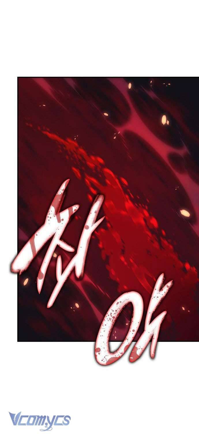 (BTS - HYBE) 7FATES: CHAKHO Chap 6 - Trang 2