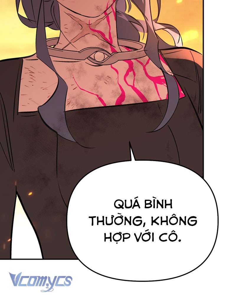 Ác Chi Hoàn Chapter 25 - Trang 4