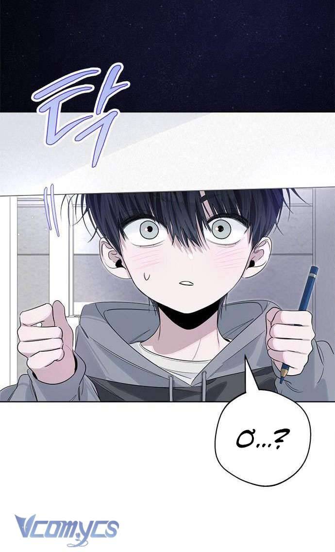 Đàn Anh Xấu Xa! Chap 77 - Trang 3