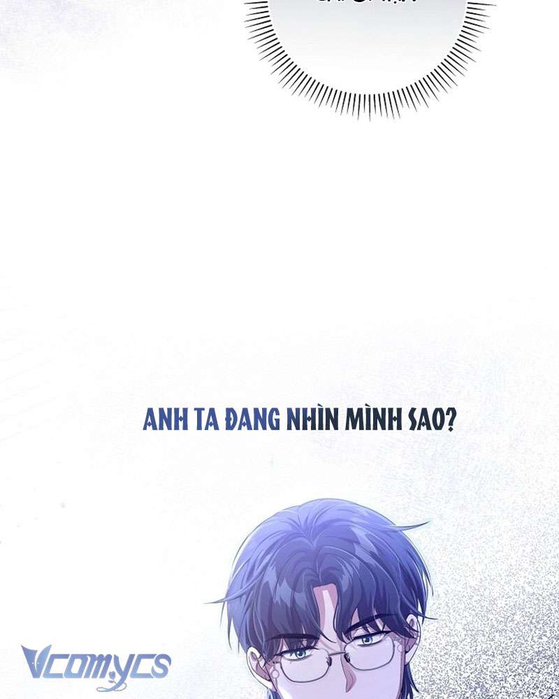 Nhật Ký Từ Chức Cấp S Của Thợ Săn Công Chức Chapter 11 - Trang 4