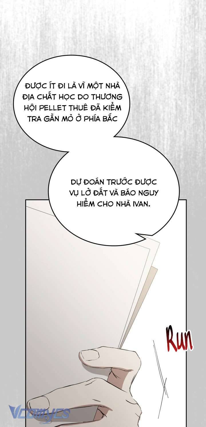 Kiếp Này Nhất Định Làm Gia Chủ Chap 151 - Trang 2