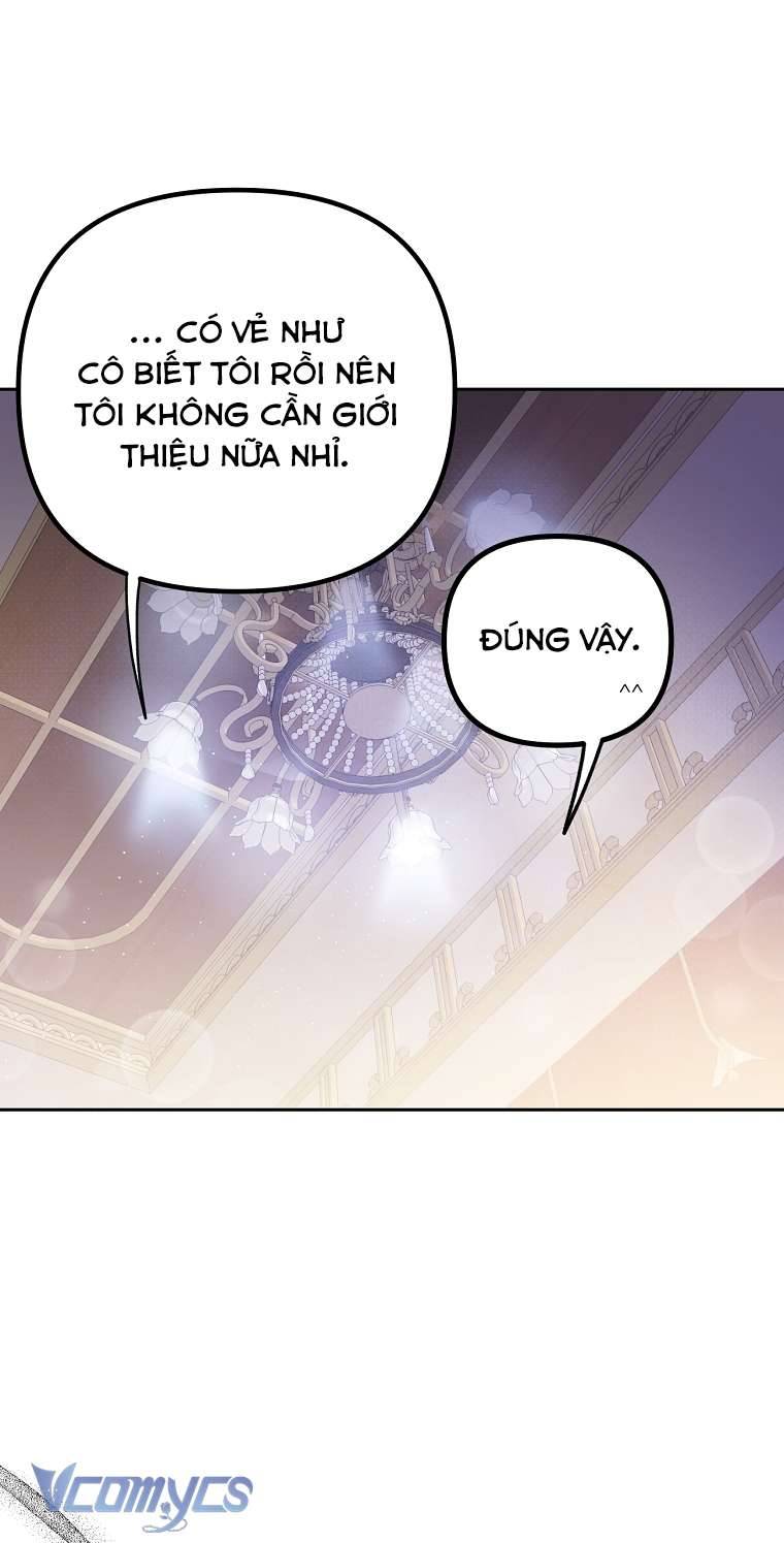 Quý Tộc Gì Chứ, Tôi Chỉ Muốn Về Nhà Chap 24 - Trang 2