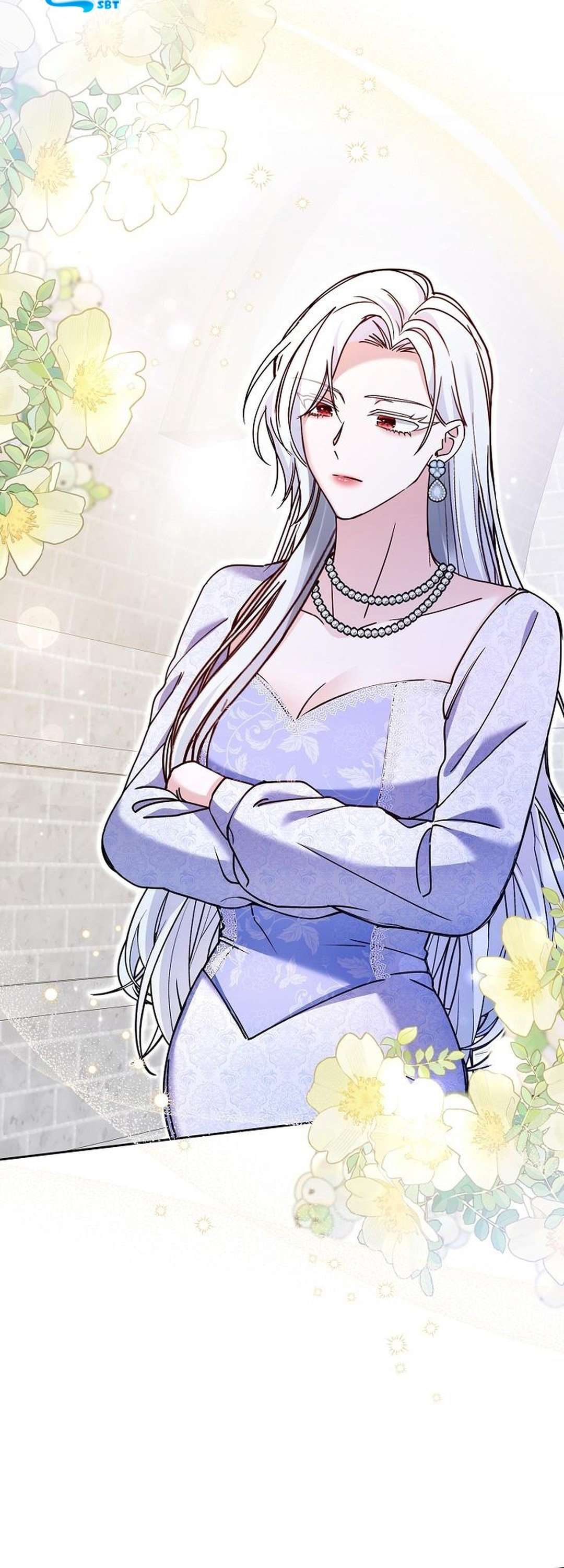 Quái Vật Trong Lòng Kính Chap 3 - Next Chap 4