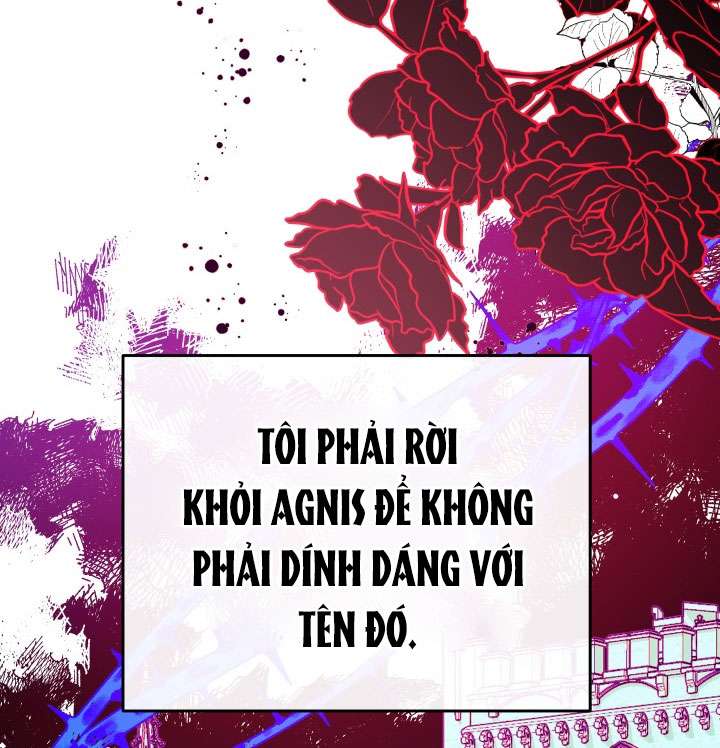 Chúng Ta Có Thể Trở Thành Một Gia Đình Được Không? Chap 4 - Trang 2