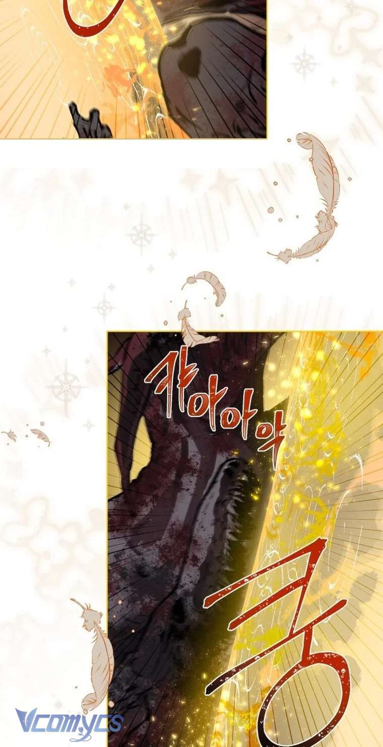 Sự Điều Trị Đặc Biệt Của Tinh Linh Chapter 71 - Next Chapter 72