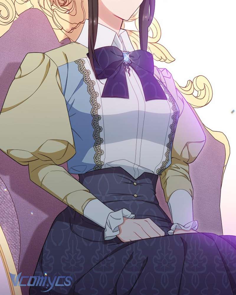 Hầu Gái Độc Quyền Của Hoàng Hậu Phản Diện Chapter 33 - Next Chapter 34