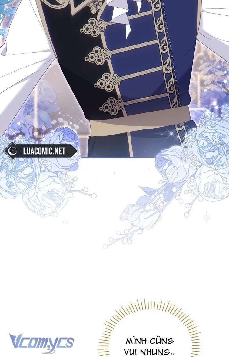 Tôi Được Nuôi Dưỡng Bởi Những Kẻ Phản Diện Chap 63 - Next Chap 64