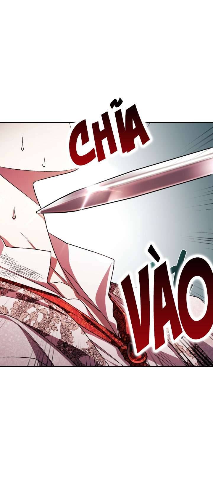 Cha À, Con Không Muốn Kết Hôn Đâu Chap 73 - Trang 2