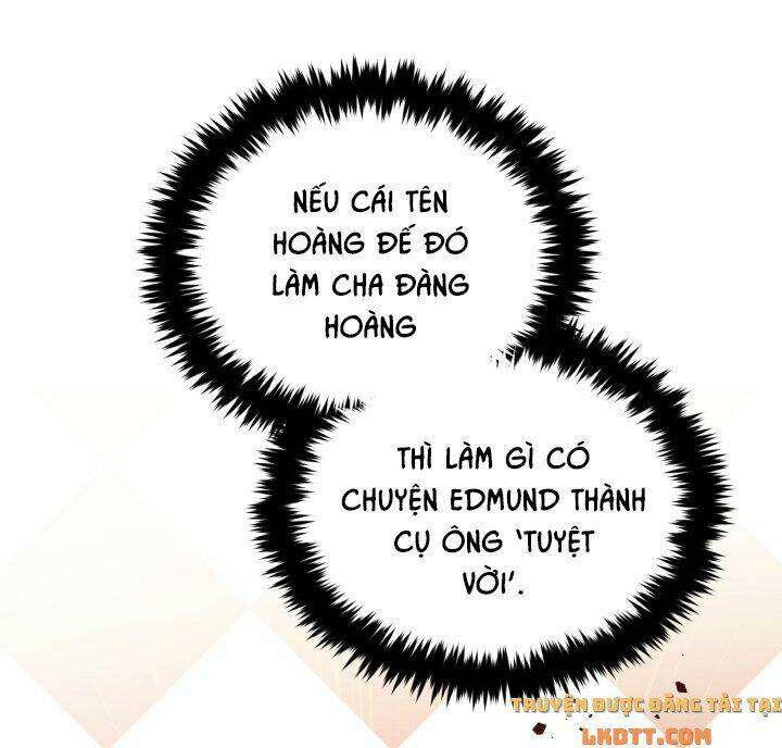 Người Bảo Hộ Của Bạo Quân Là Ma Nữ Tàn Độc Chap 38 - Trang 4