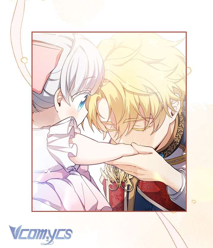 Lại Một Lần Nữa Hướng Về Ánh Sáng Chap 15 - Next Chap 16