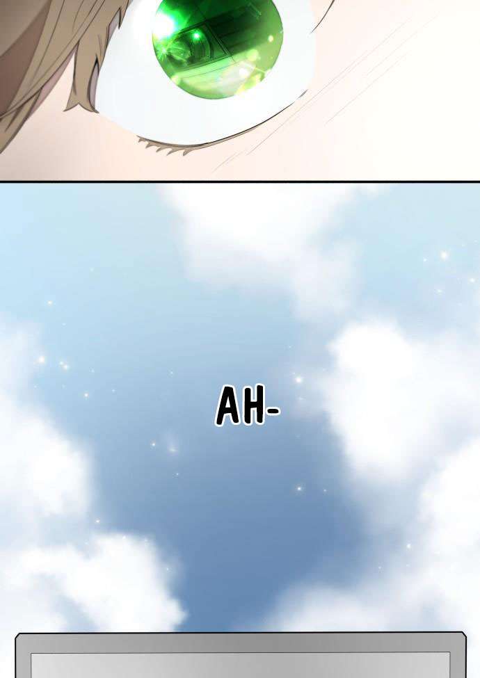 Trận Đấu Đồng Đội Của Những Tài Xế Xe Tải Chap 1 - Trang 4