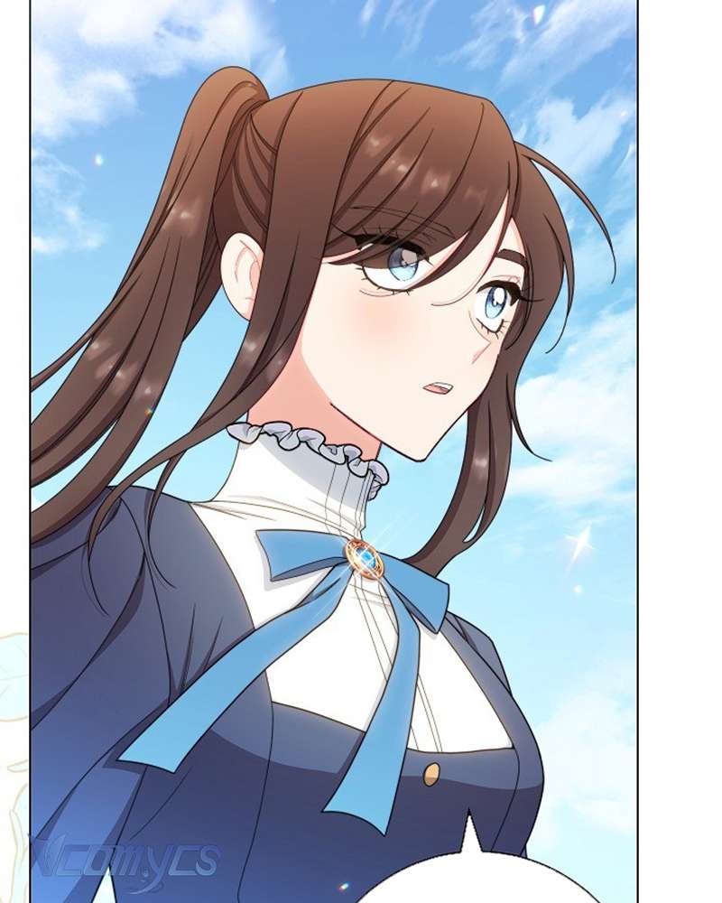 Hầu Gái Độc Quyền Của Hoàng Hậu Phản Diện Chapter 38 - Trang 4