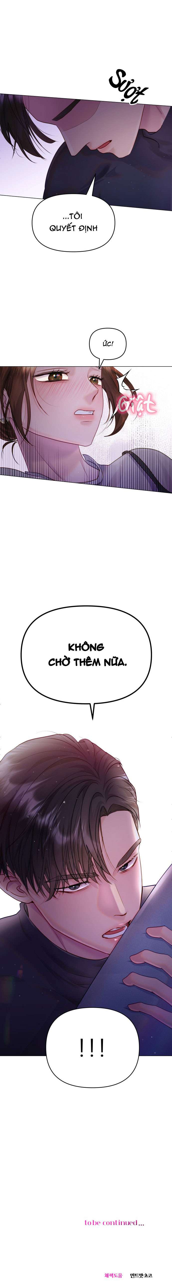 Hướng Dẫn Thu Phục Mãnh Thú Chap 39 - Trang 4