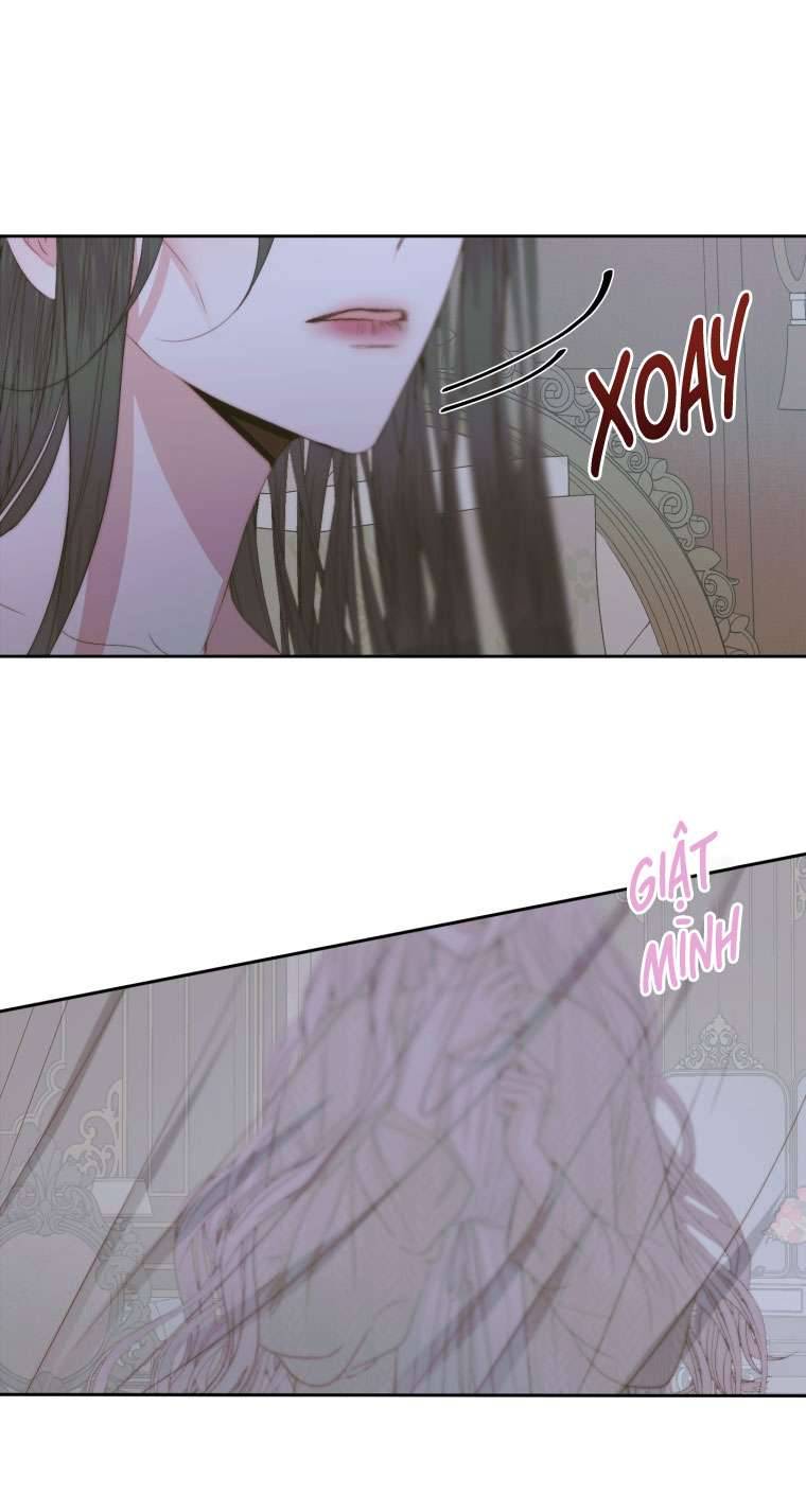 Siren: Trở Thành Gia Đình Của Nhân Vật Phản Diện Chapter 34 - Next Chapter 35