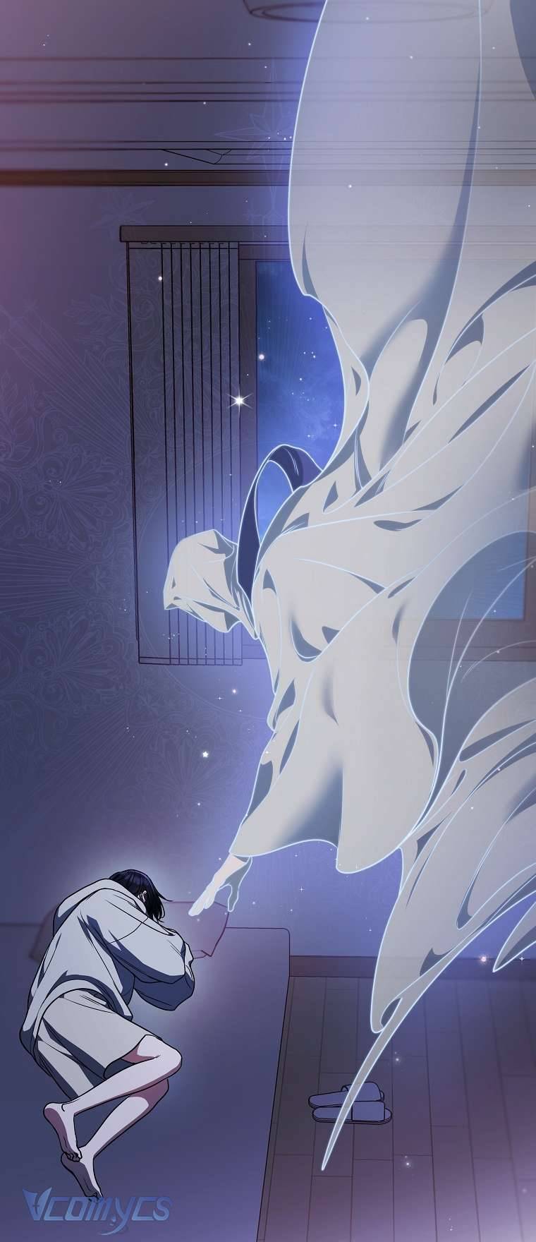 Hướng Dẫn Sinh Tồn Dành Cho Người Xếp Hạng Chap 6 - Trang 2