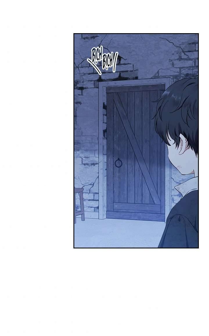 Kiếp Này Nhất Định Làm Gia Chủ Chap 42 - Trang 2