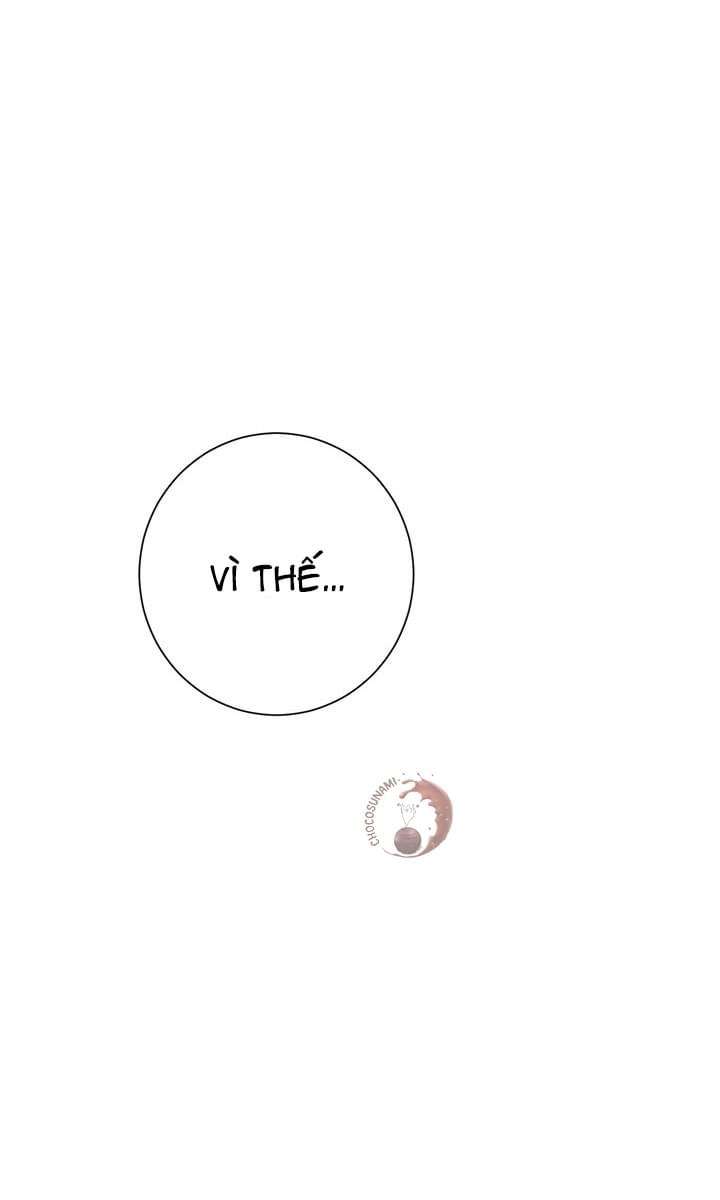 Tôi Là Minh Chứng Của Sự Thật Chap 44 - Trang 3