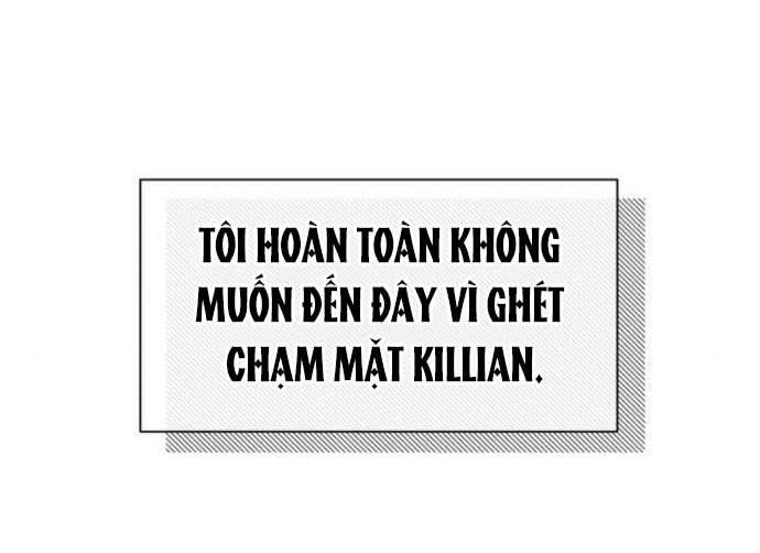 Tôi Tưởng Đó Chỉ Là Tiểu Thuyết Trọng Sinh Bình Thường Chapter 13 - Trang 4