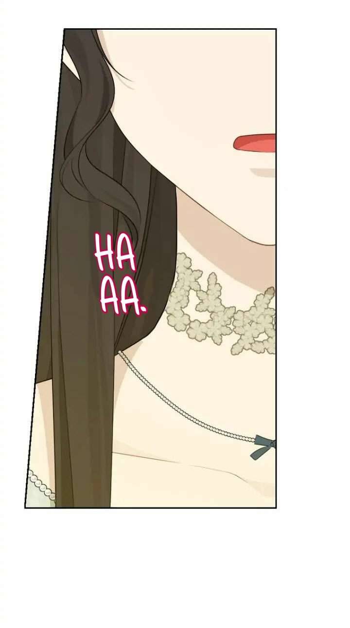 Tôi Là Minh Chứng Của Sự Thật Chap 96 - Trang 3