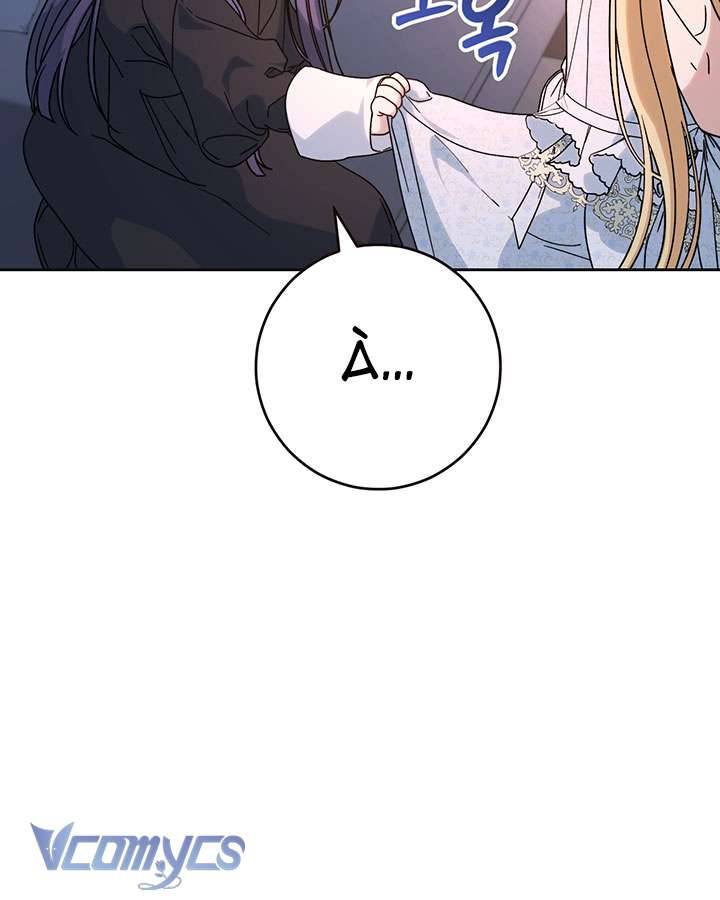 Tôi Đã Nuôi Dạy Em Gái Mình Một Cách Hoàn Hảo Chapter 7 - Next Chapter 8