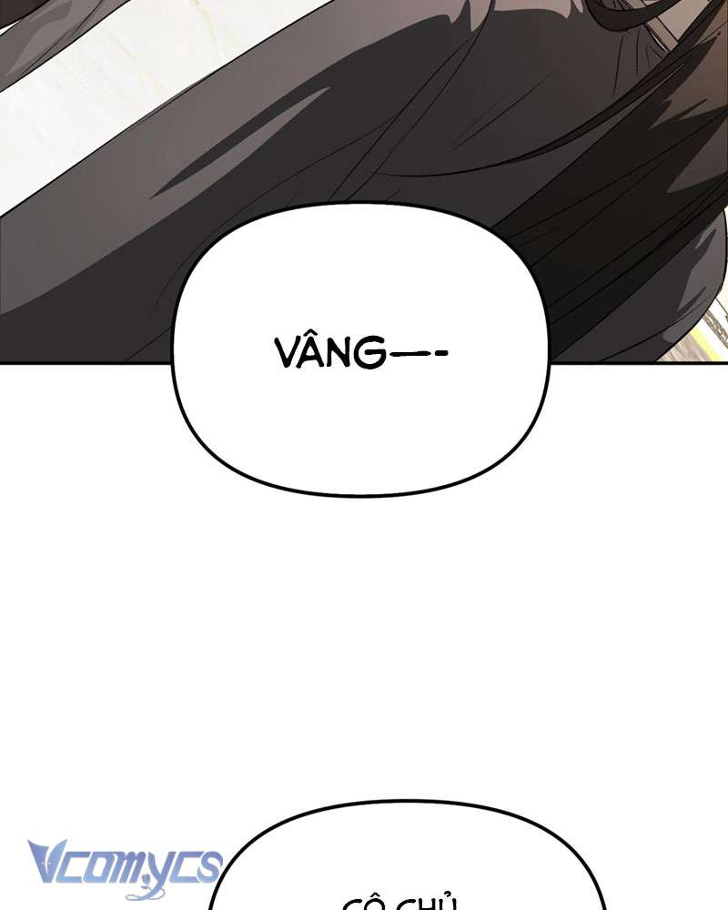 Ác Chi Hoàn Chapter 11 - Trang 4