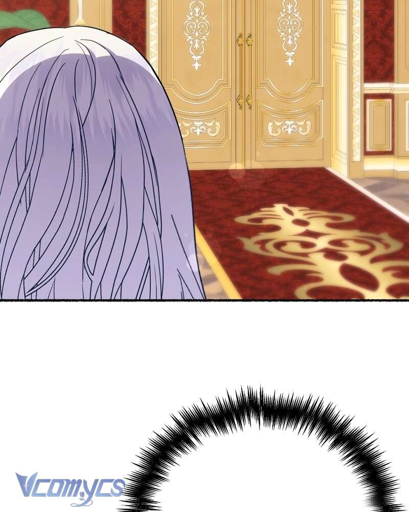 Trở Thành Chú Mèo Ngủ Cùng Bạo Chúa Chapter 40 - Next Chapter 41