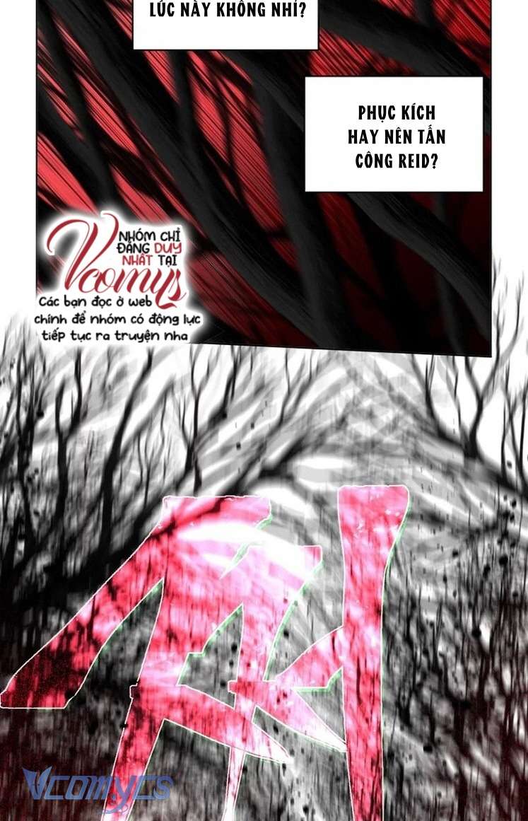 Sự Điều Trị Đặc Biệt Của Tinh Linh Chapter 71 - Next Chapter 72