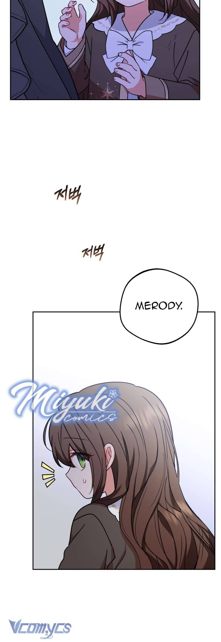 Được Yêu Thương Mà Còn Ngại Ngùng Sao! Chapter 14 - Trang 4