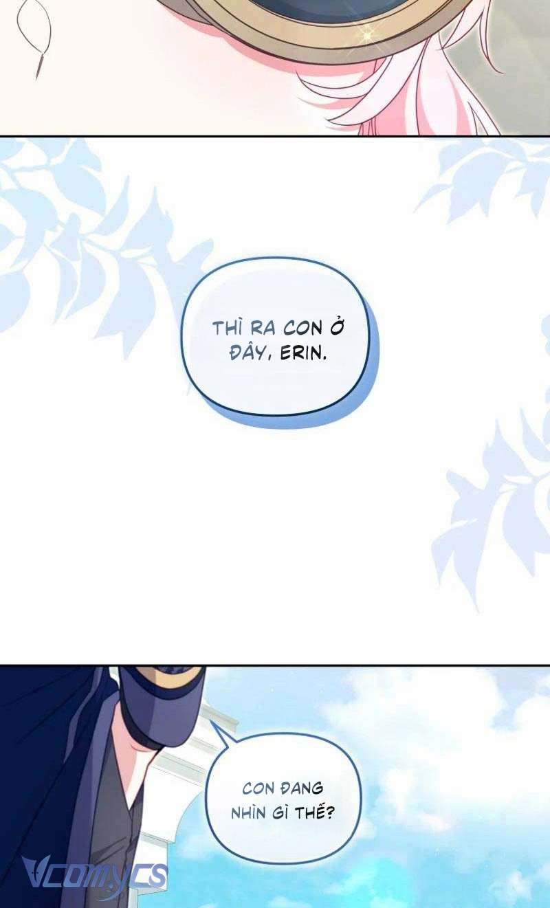 Tôi Được Nuôi Dưỡng Bởi Những Kẻ Phản Diện Chap 73 - Trang 3