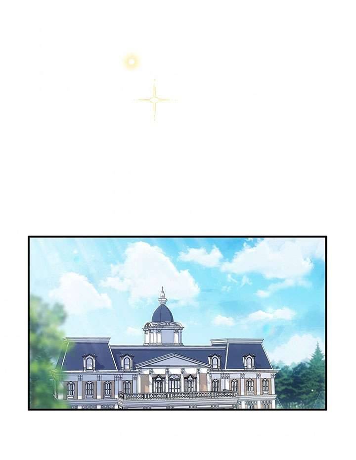 May Mắn Hay Bất Hạnh Chap 72 - Next Chap 73