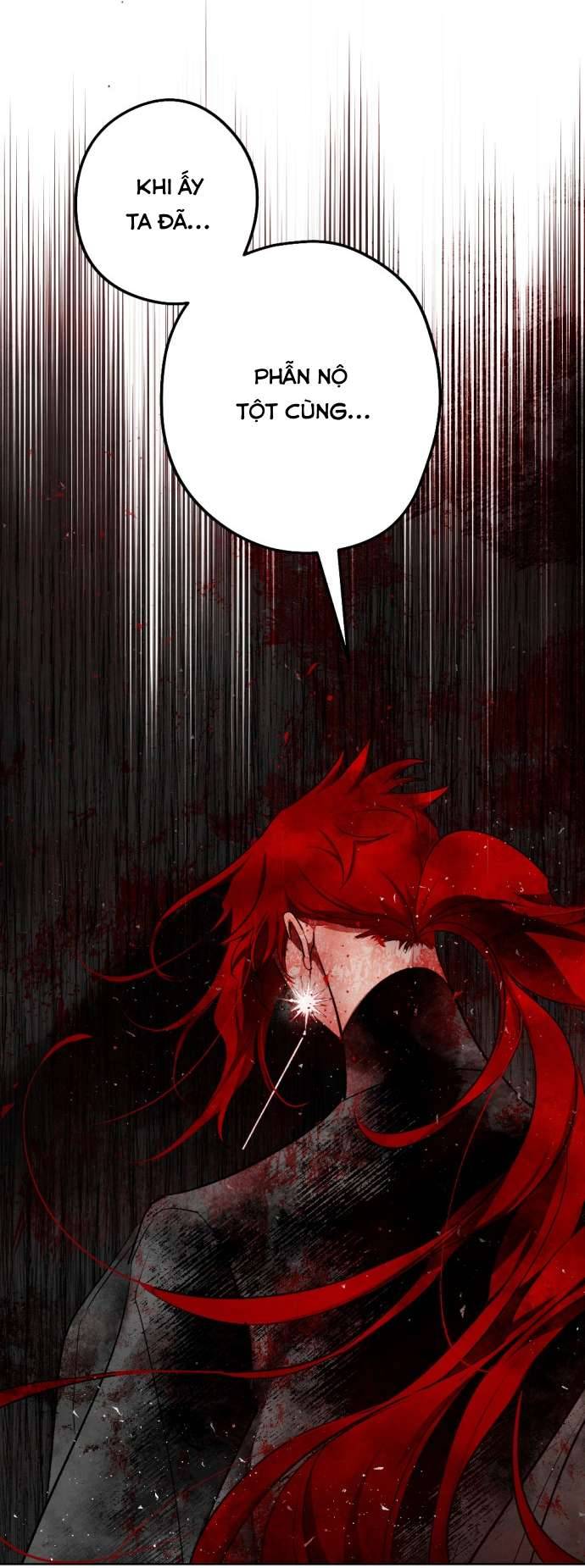 Lời Thú Nhận Của Chúa Tể Bóng Tối Chap 25 - Trang 4