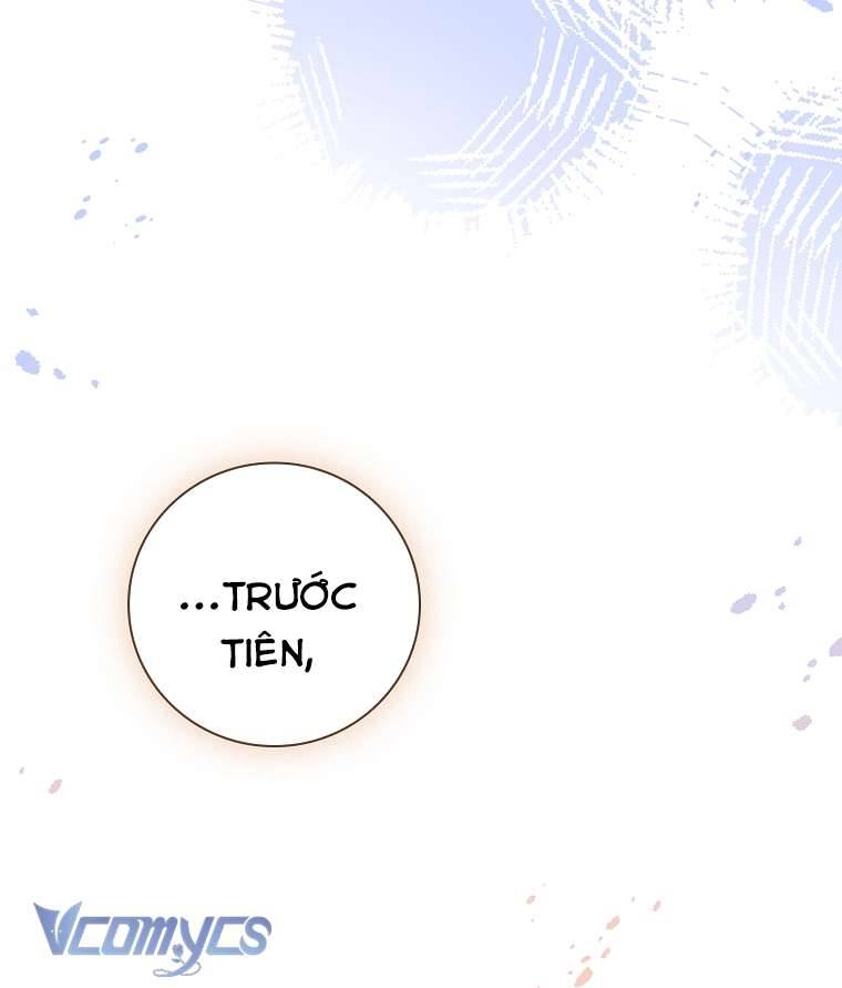 Thư Ký Của Bạo Chúa Chapter 91 - Trang 3