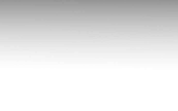 Vương Tử Huyền Bí Chapter 51 - Trang 4