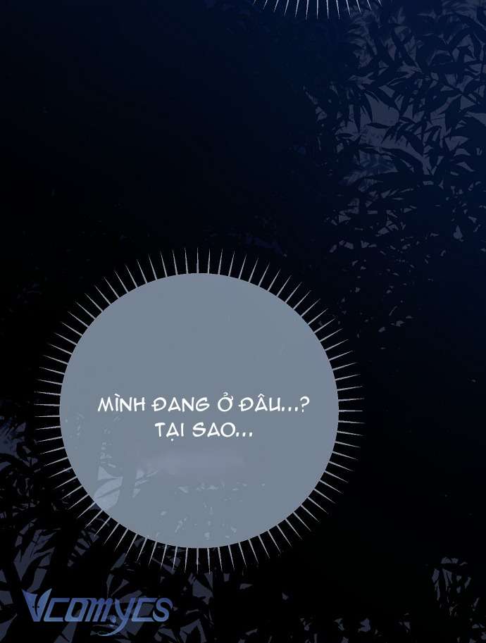 Ai Đó Đang Điều Khiển Cơ Thể Của Tôi Chapter 52 - Trang 4