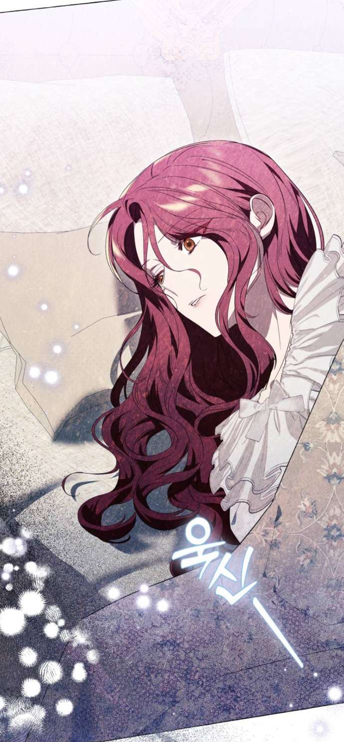 Tôi Tưởng Đó Chỉ Là Tiểu Thuyết Trọng Sinh Bình Thường Chapter 27 - Next Chapter 27.1