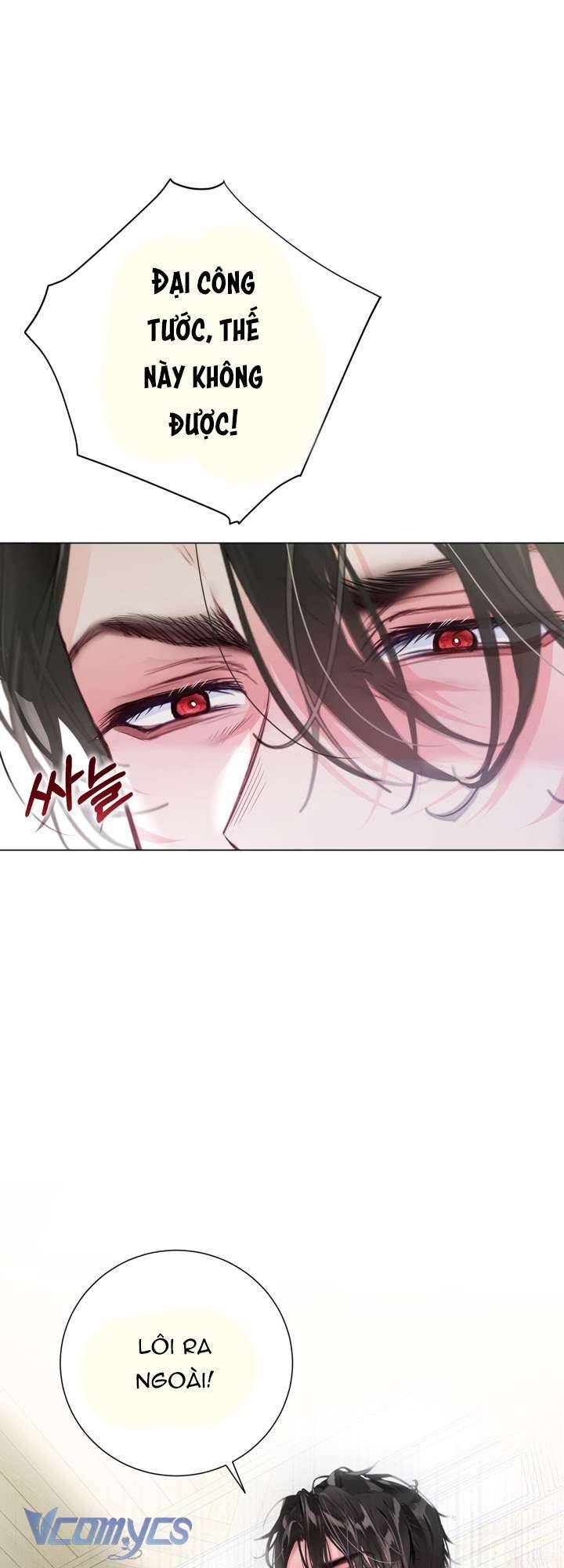 Ở Một Thế Giới Không Có Em Gái Mà Ai Cũng Yêu Chapter 3 - Trang 4