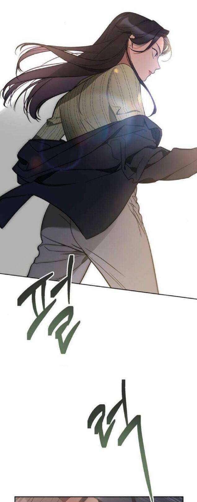 Công Việc Bất Thường Chapter 10 - Trang 4